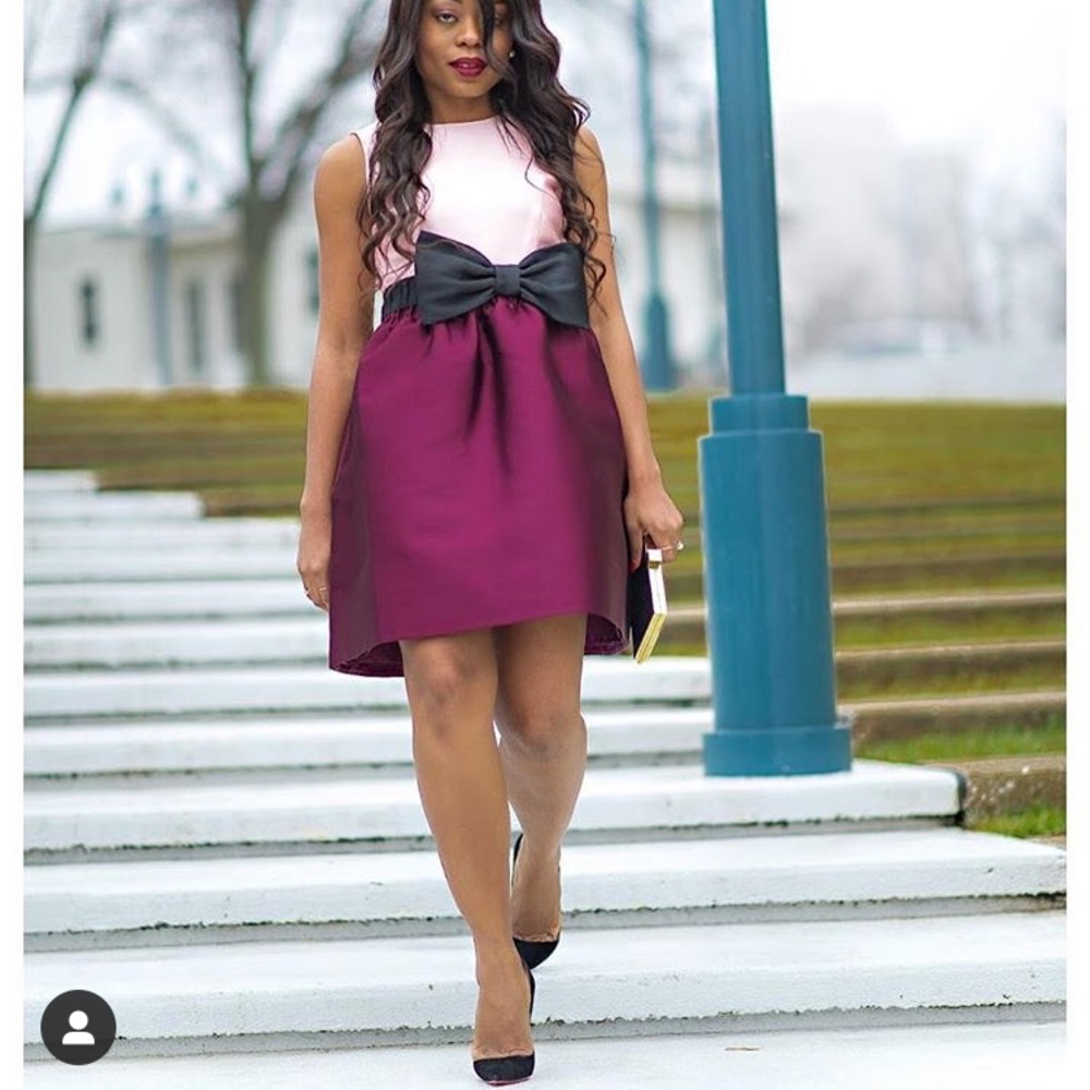 Kate Spade dress